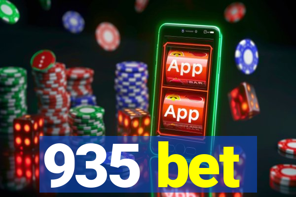 935 bet